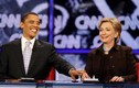 Mối lương duyên giữa Tổng thống Obama và bà Hillary Clinton 